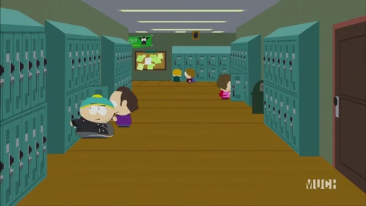 Фото - : 1280x720 / 211 Кб