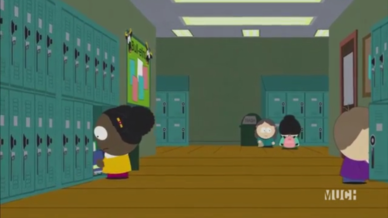 Фото - : 1280x720 / 245 Кб