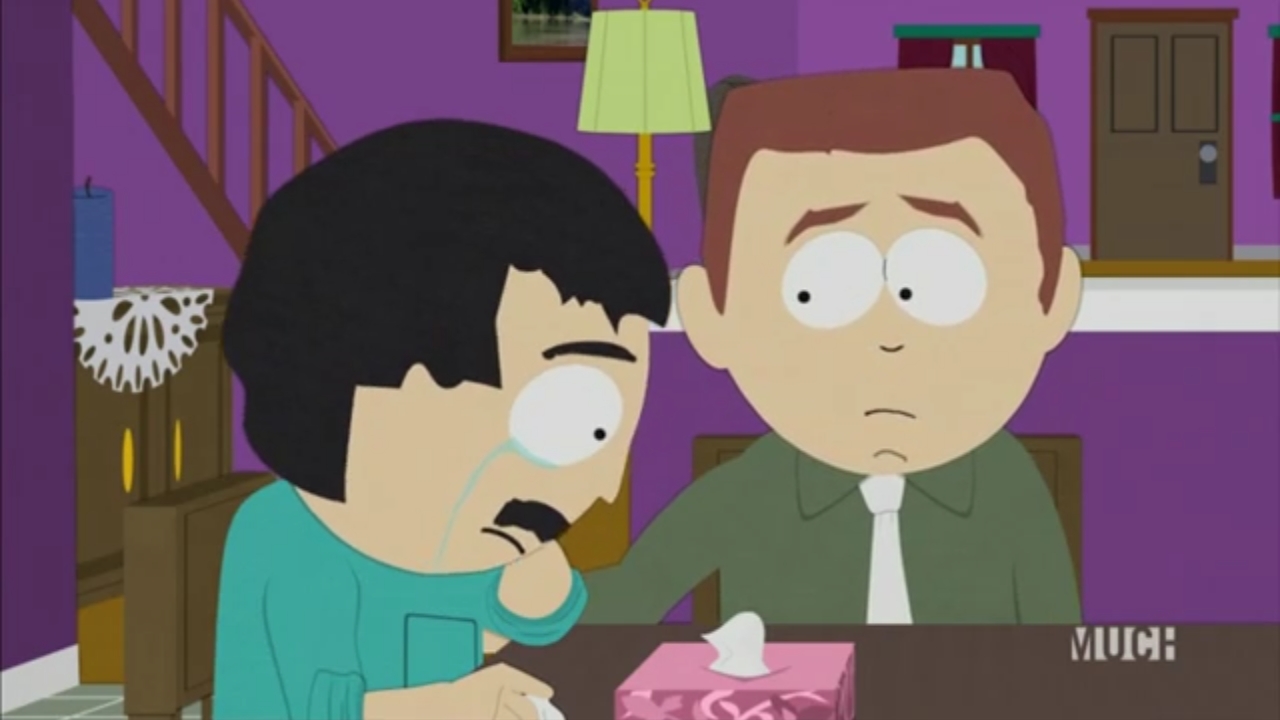 Фото - : 1280x720 / 219 Кб