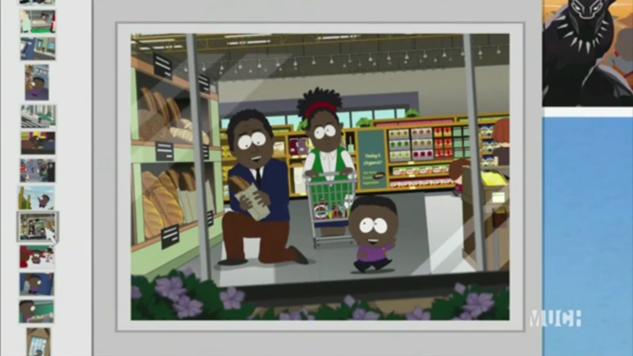 Фото - : 1280x720 / 302 Кб