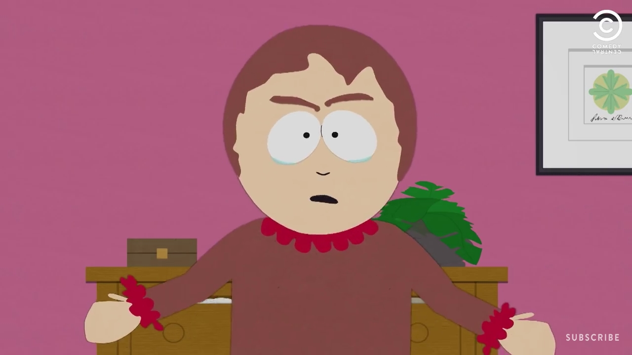 Фото - : 1280x720 / 154 Кб