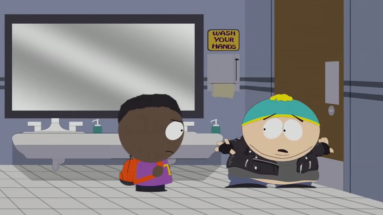 Фото - : 1280x720 / 233 Кб