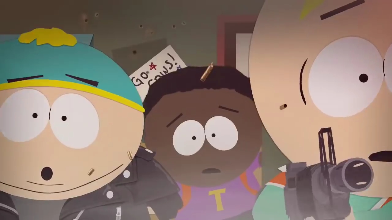 Фото - : 1280x720 / 245 Кб