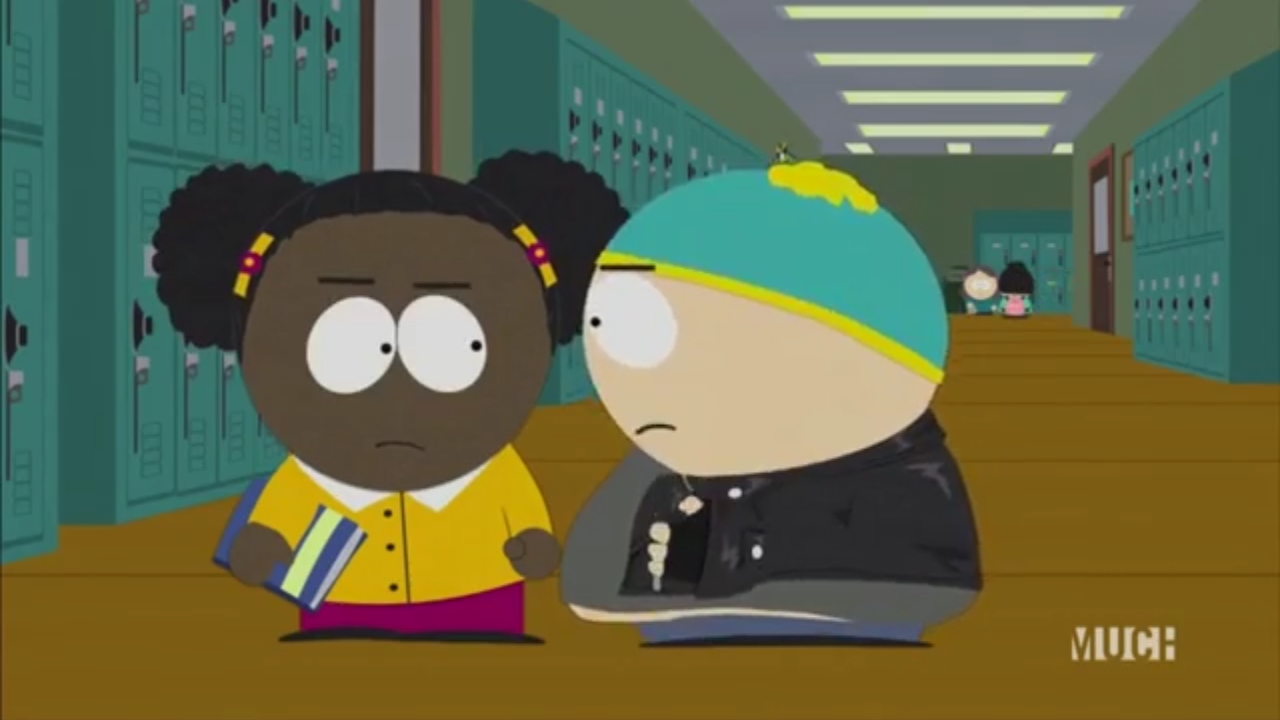 Фото - : 1280x720 / 236 Кб