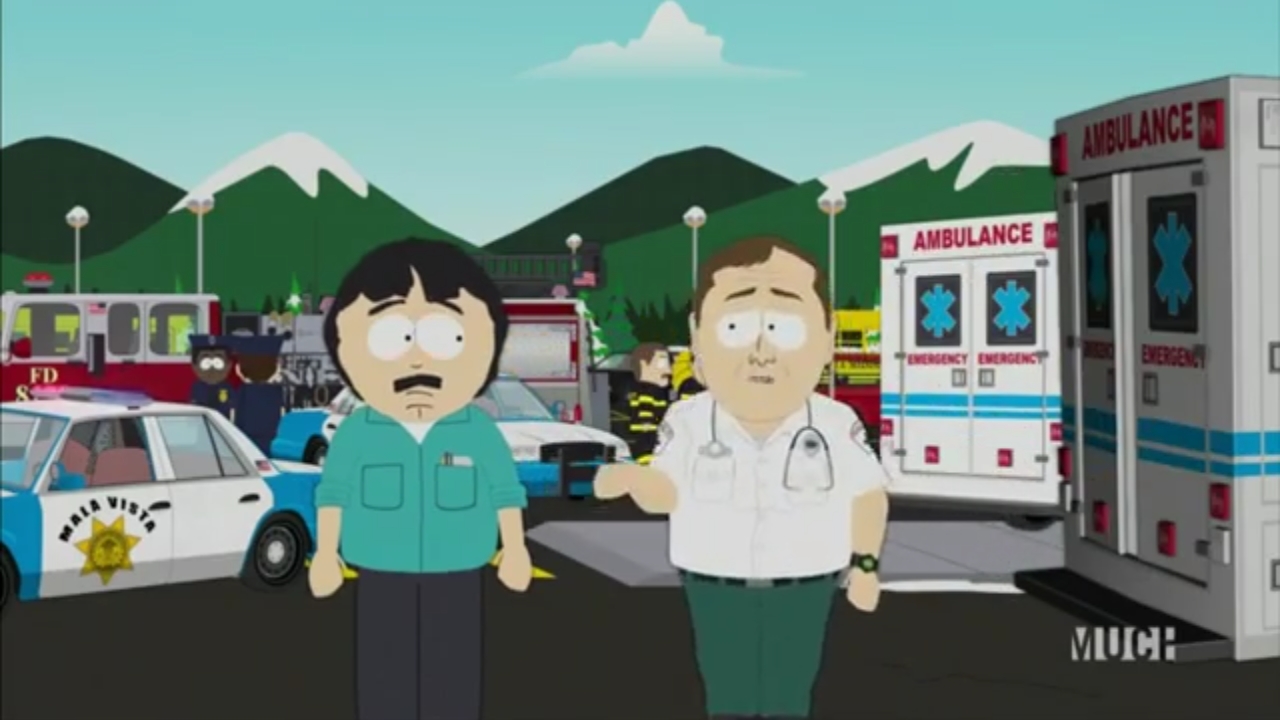 Фото - : 1280x720 / 291 Кб