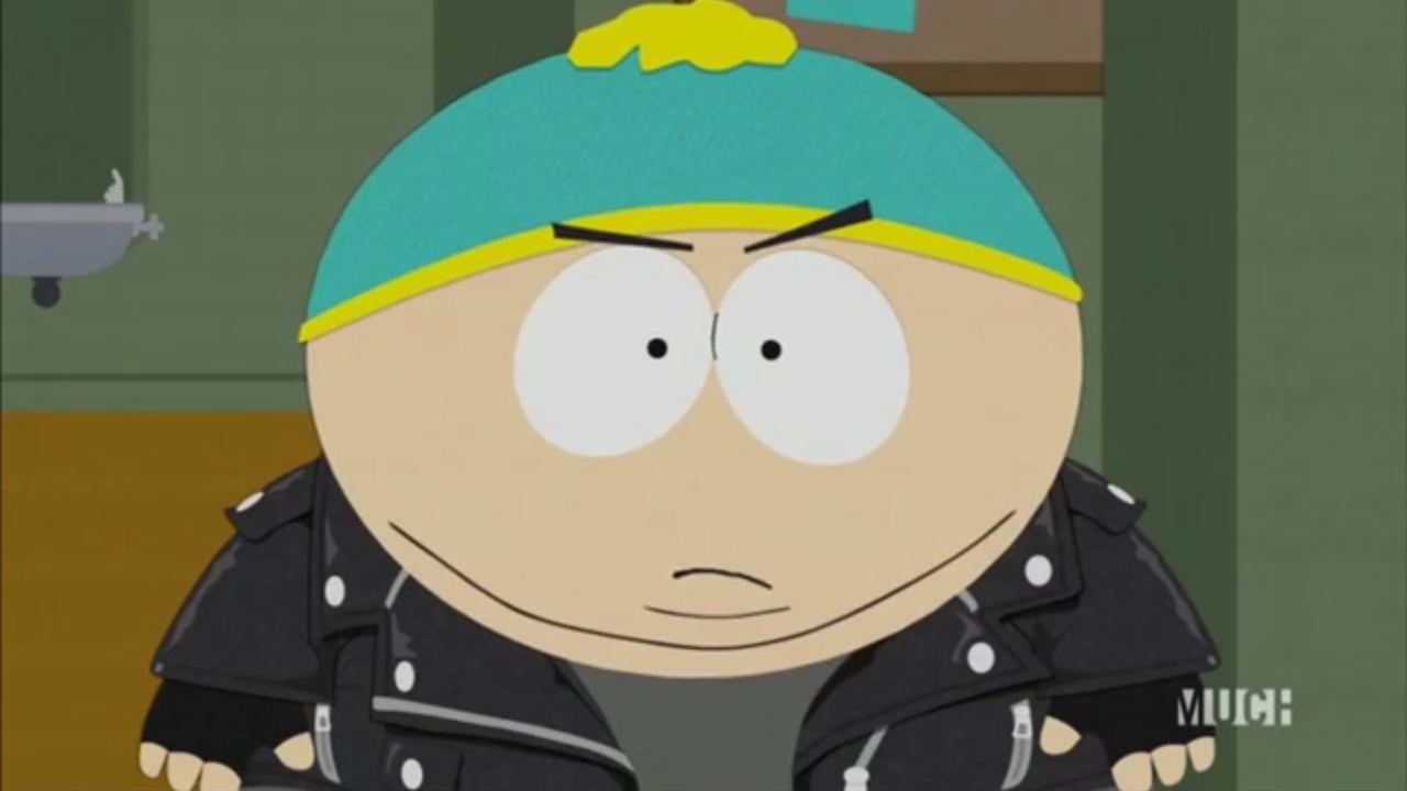 Фото - : 1280x720 / 189 Кб