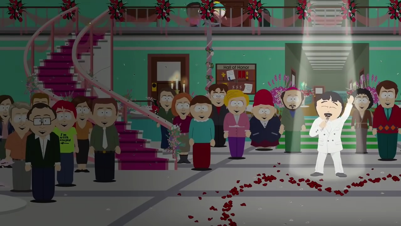 Фото - : 1280x720 / 397 Кб