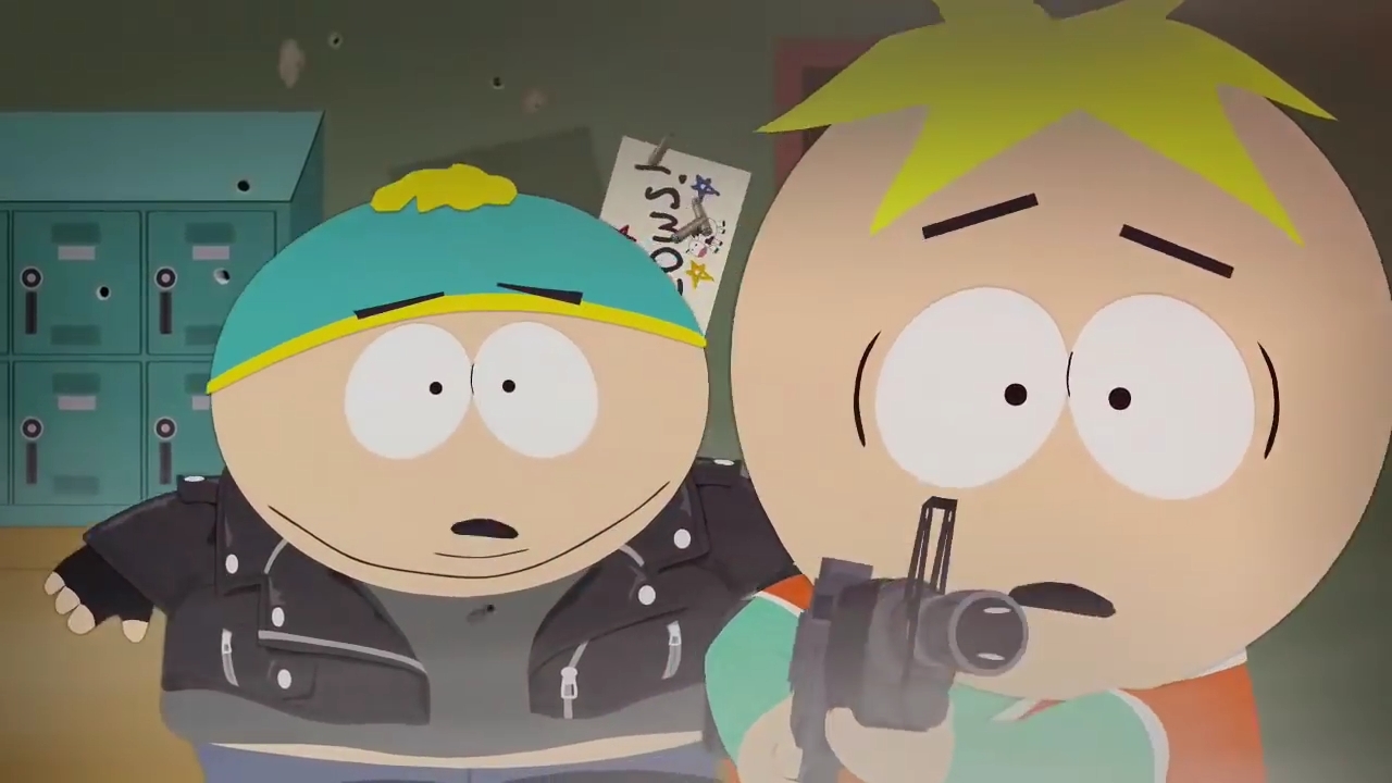 Фото - : 1280x720 / 282 Кб