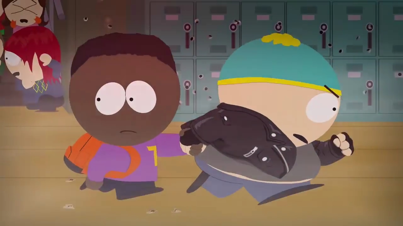 Фото - : 1280x720 / 265 Кб