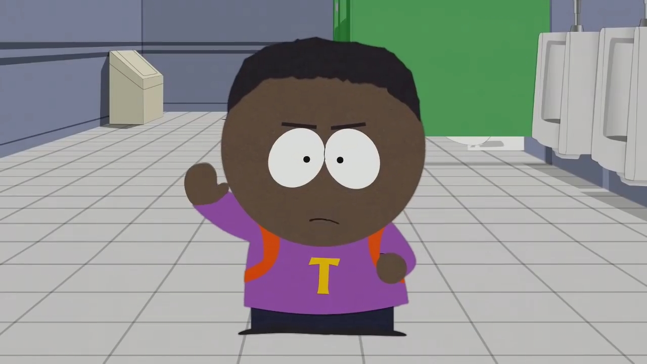 Фото - : 1280x720 / 208 Кб