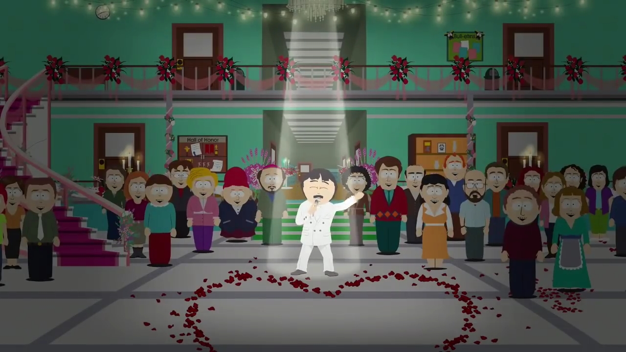 Фото - : 1280x720 / 409 Кб