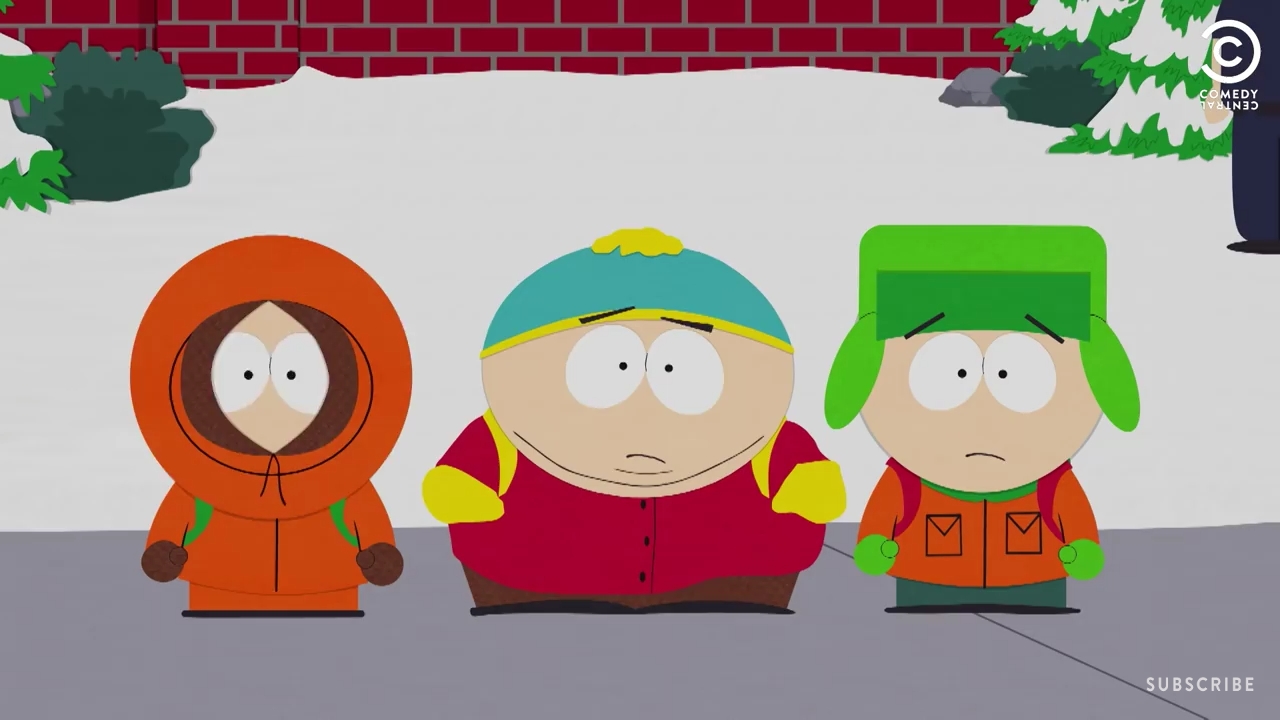 Фото - : 1280x720 / 244 Кб