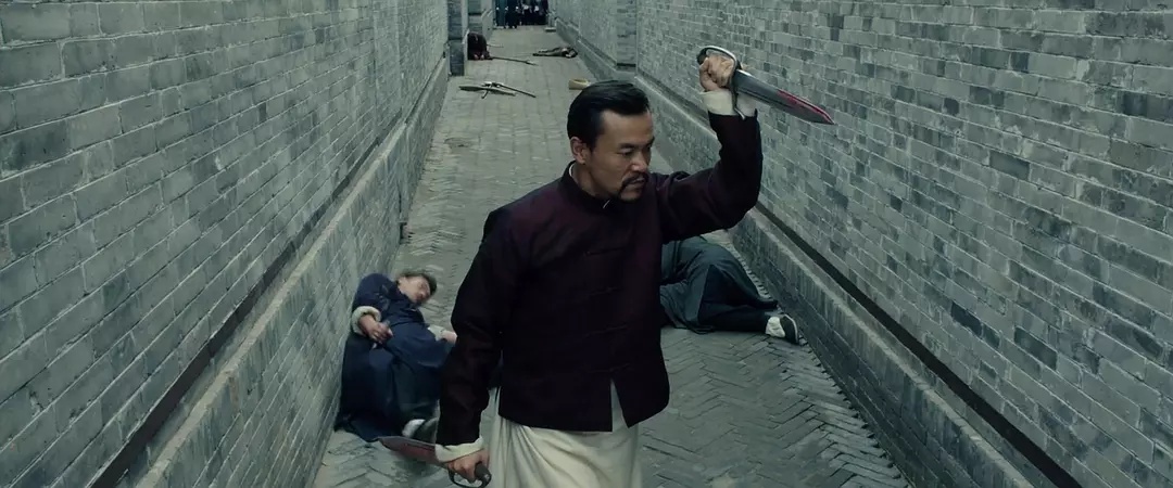 Фото - : 1080x450 / 177 Кб