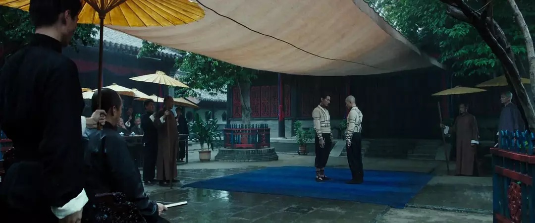 Фото - : 1080x450 / 133 Кб