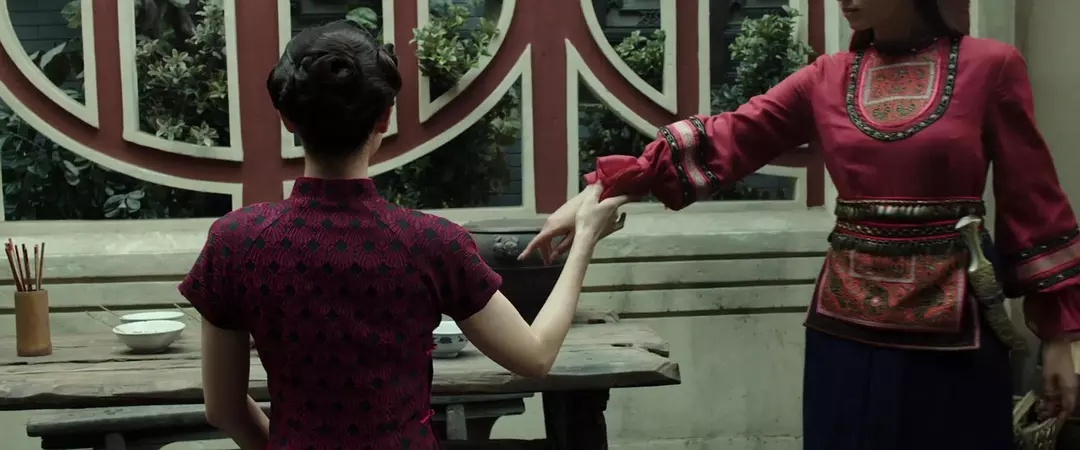 Фото - : 1080x450 / 141 Кб