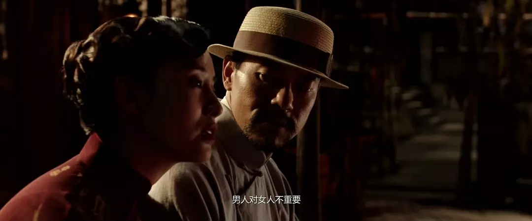 Фото - : 1080x450 / 77 Кб