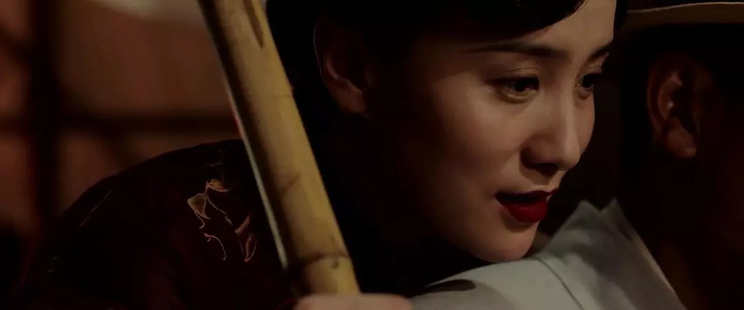 Фото - : 1080x450 / 58 Кб