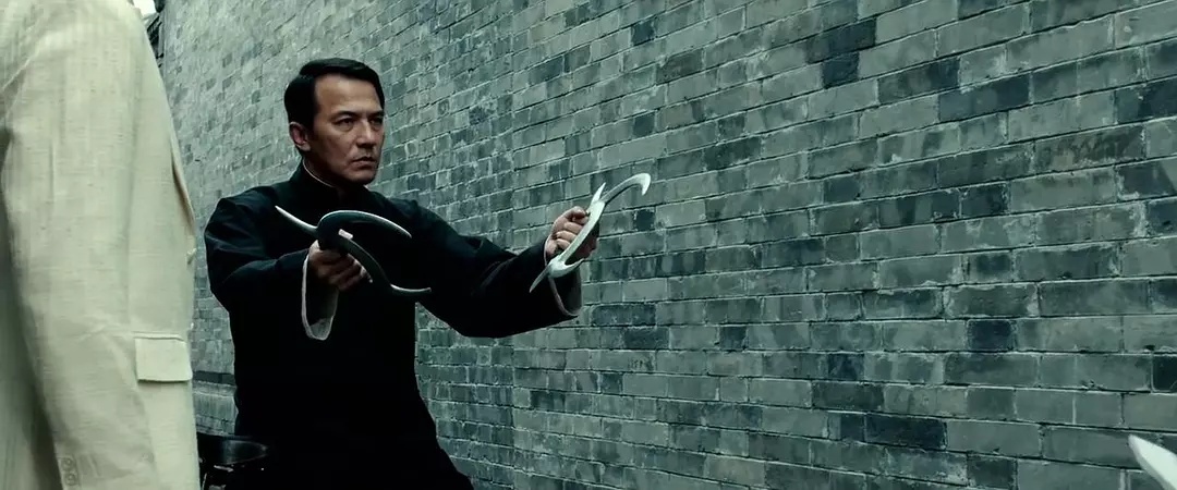 Фото - : 1080x450 / 174 Кб