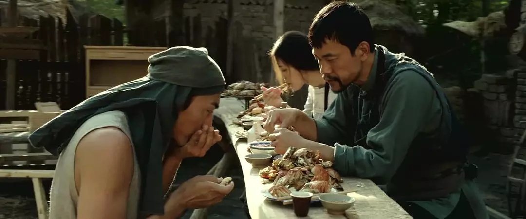 Фото - : 1080x450 / 124 Кб