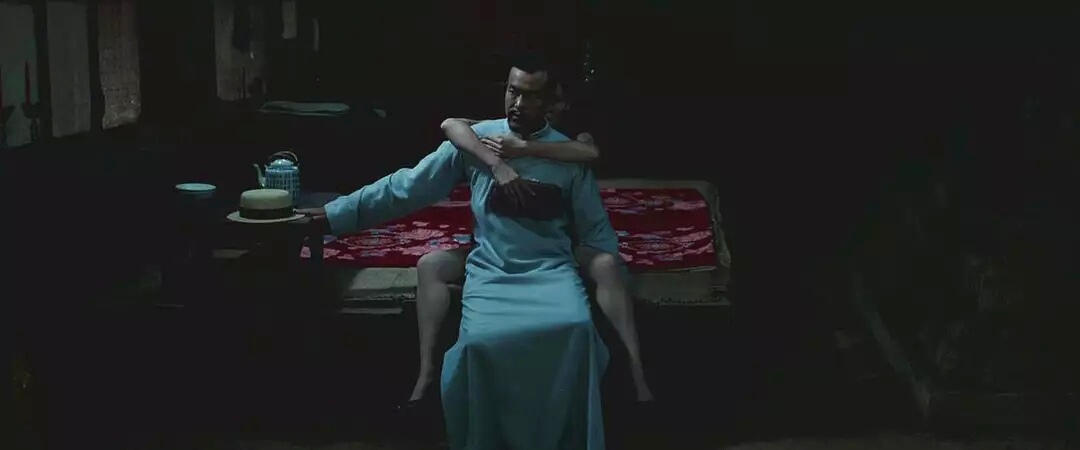 Фото - : 1080x450 / 51 Кб