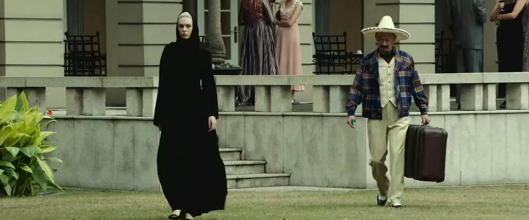 Фото - : 1080x450 / 134 Кб