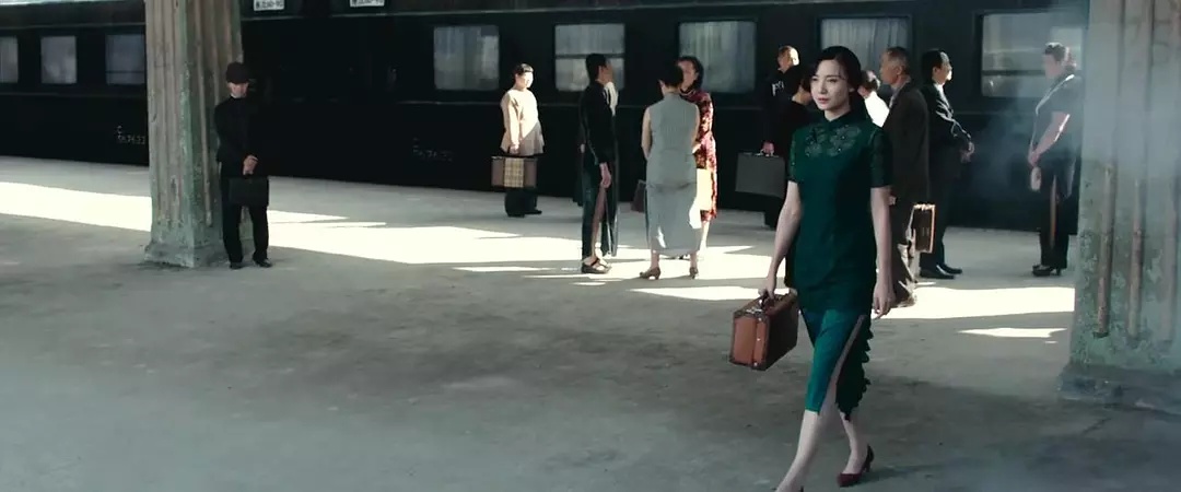 Фото - : 1080x450 / 99 Кб