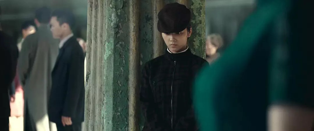 Фото - : 1080x450 / 86 Кб