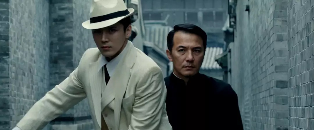 Фото - : 1080x450 / 108 Кб