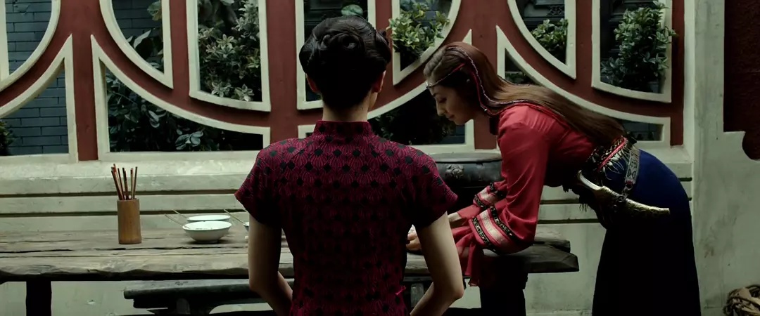 Фото - : 1080x450 / 148 Кб