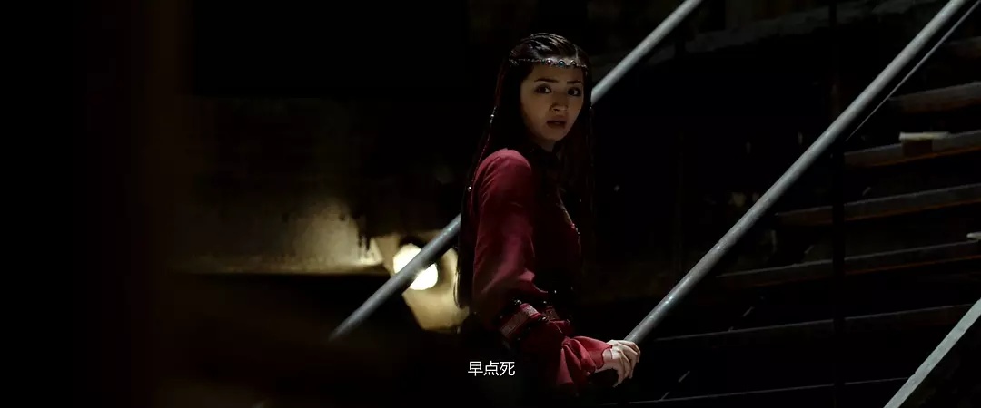 Фото - : 1080x450 / 57 Кб