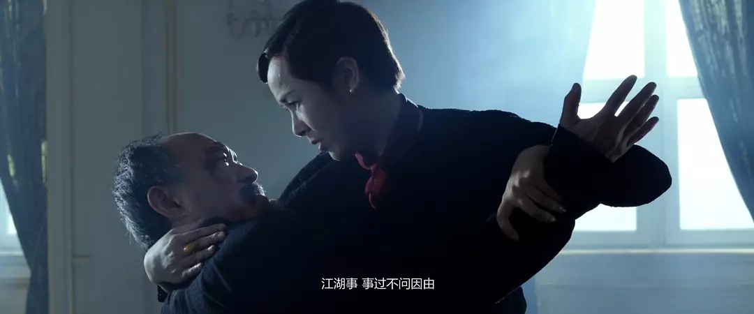 Фото - : 1080x450 / 71 Кб