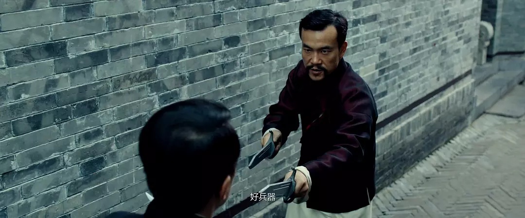 Фото - : 1080x450 / 154 Кб