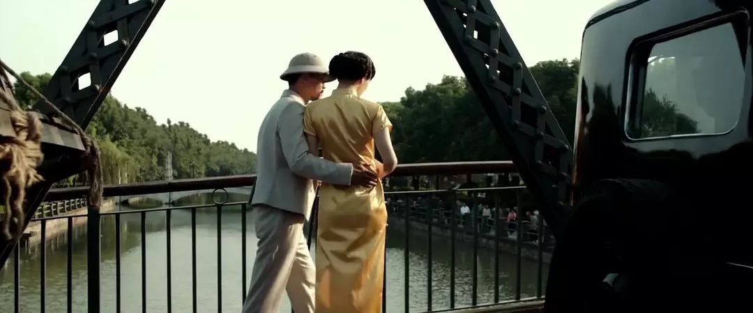 Фото - : 1080x450 / 116 Кб