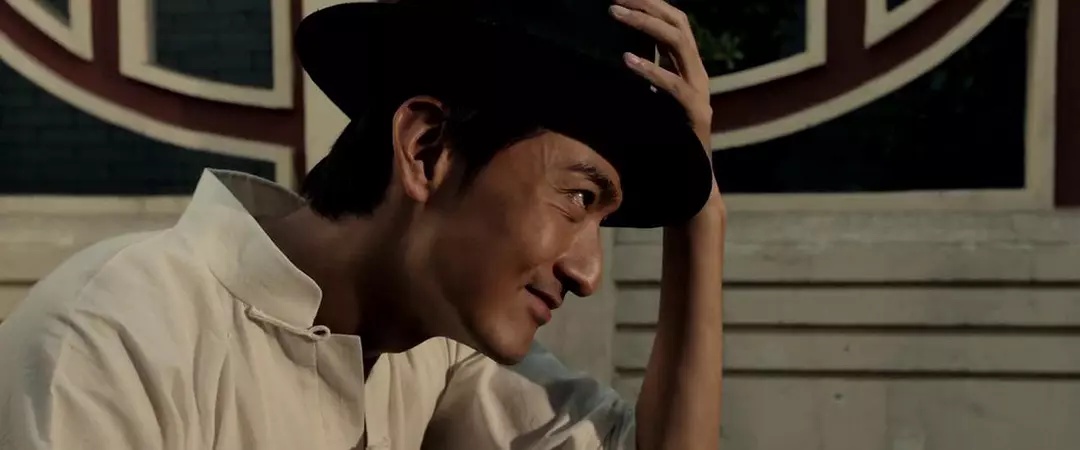 Фото - : 1080x450 / 82 Кб