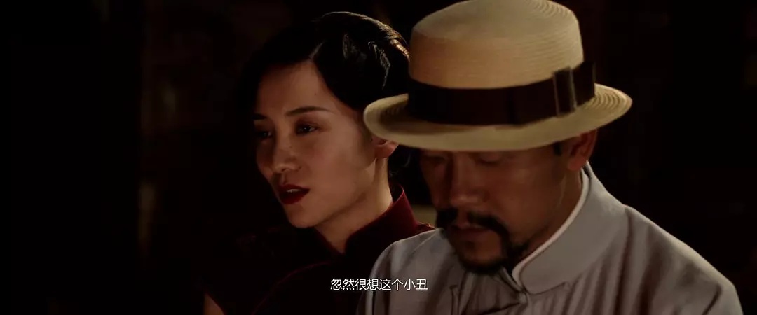 Фото - : 1080x450 / 57 Кб