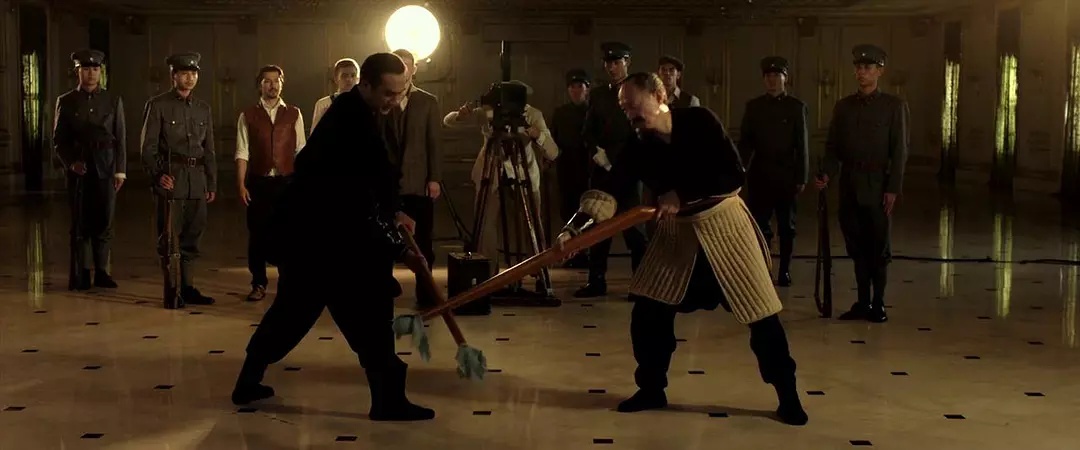 Фото - : 1080x450 / 111 Кб