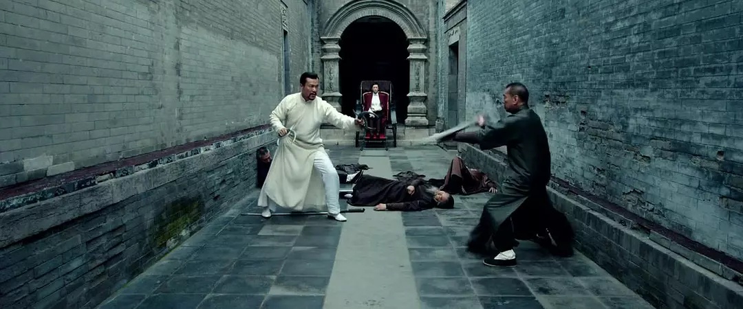 Фото - : 1080x450 / 182 Кб