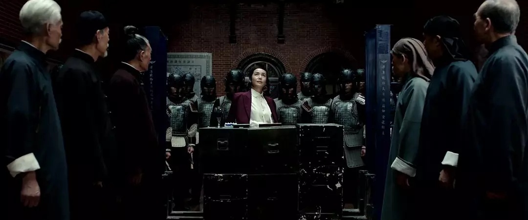 Фото - : 1080x450 / 99 Кб