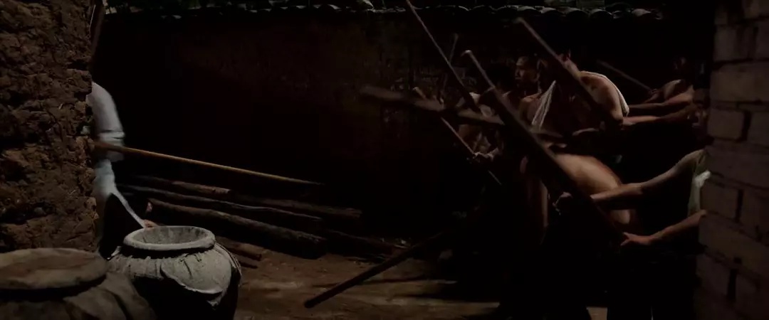 Фото - : 1080x450 / 79 Кб