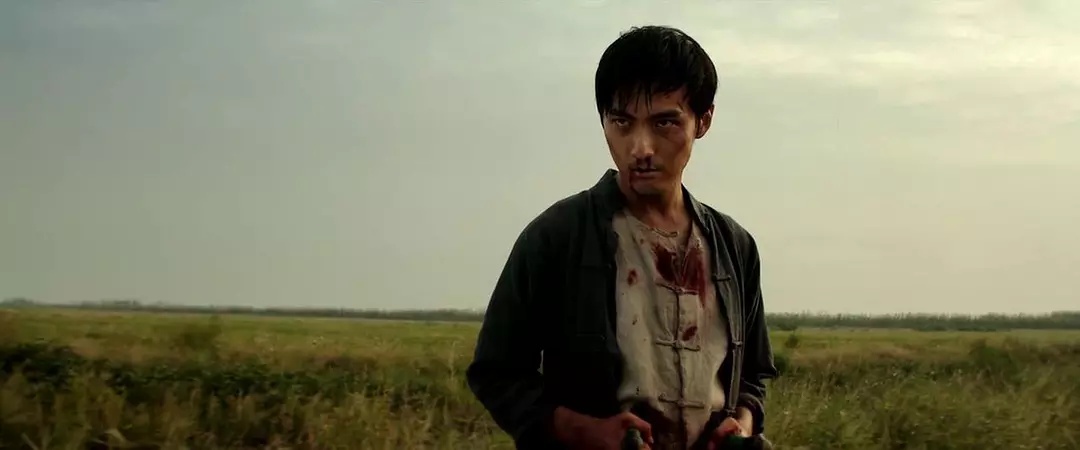 Фото - : 1080x450 / 72 Кб