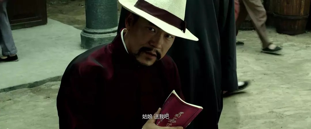 Фото - : 1080x450 / 92 Кб