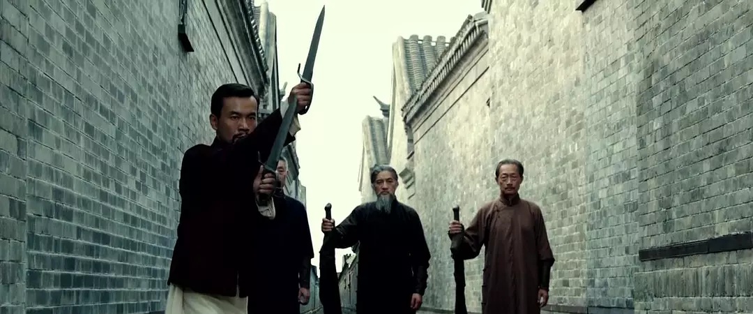 Фото - : 1080x450 / 172 Кб