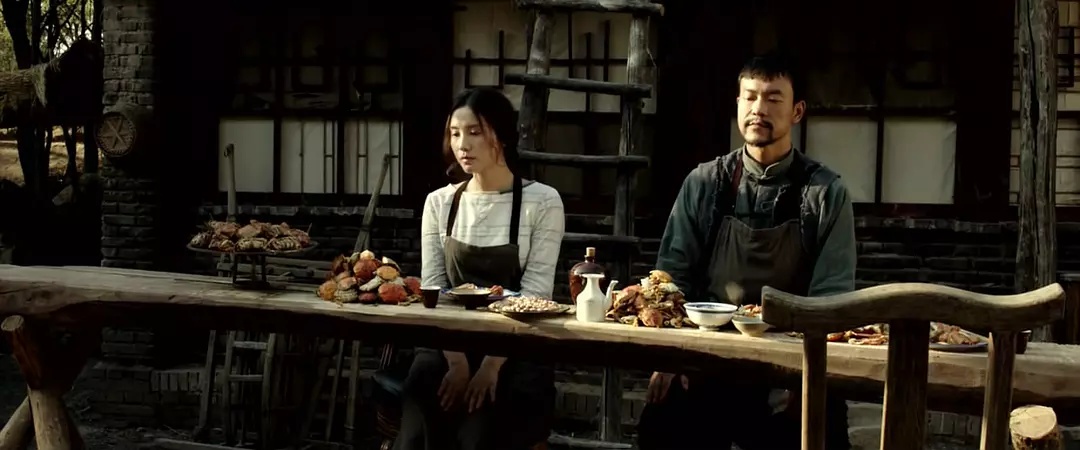 Фото - : 1080x450 / 126 Кб