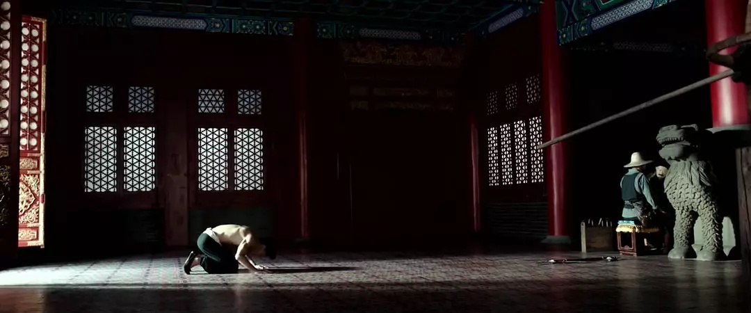 Фото - : 1080x450 / 122 Кб