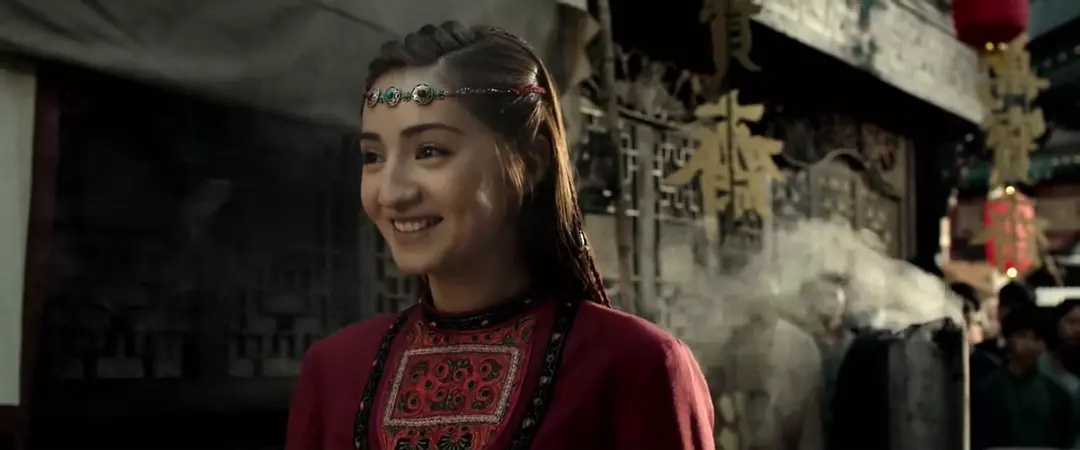 Фото - : 1080x450 / 96 Кб