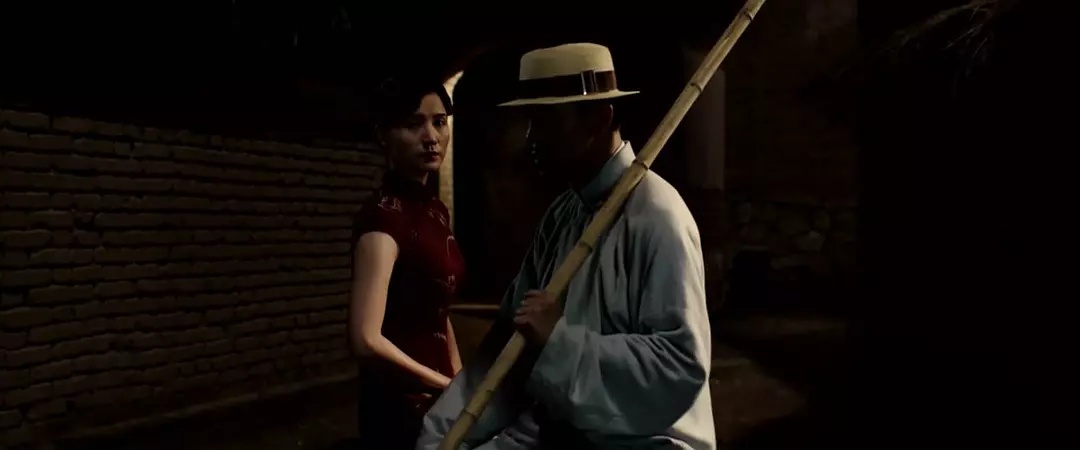 Фото - : 1080x450 / 63 Кб