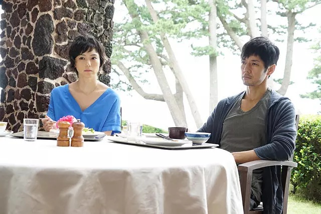 Фото - : 640x427 / 112 Кб