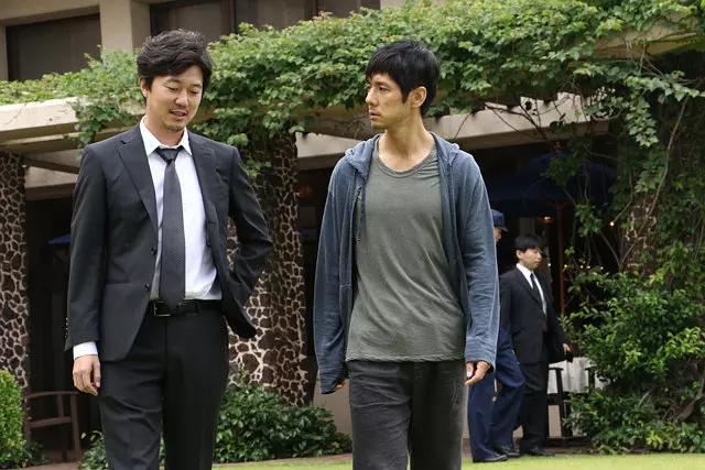 Фото - : 640x427 / 120 Кб