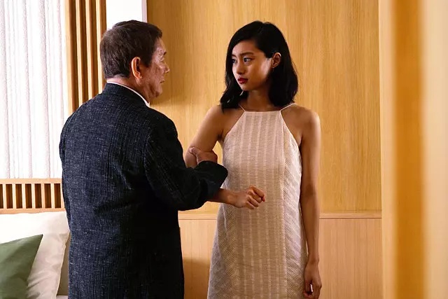 Фото - : 640x427 / 86 Кб