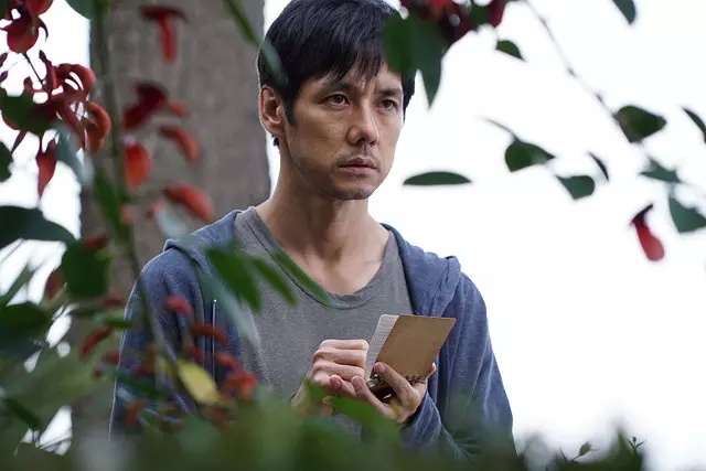 Фото - : 640x427 / 72 Кб